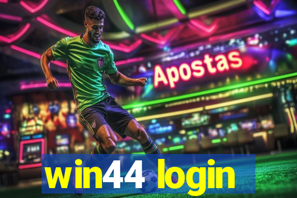 win44 login